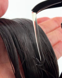 Shampoo - Haarshampoo