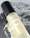 Vitamin C & Hyaluron Serum 30ml
