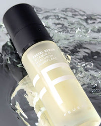 Anti-Aging Intensiv Serum 30ml