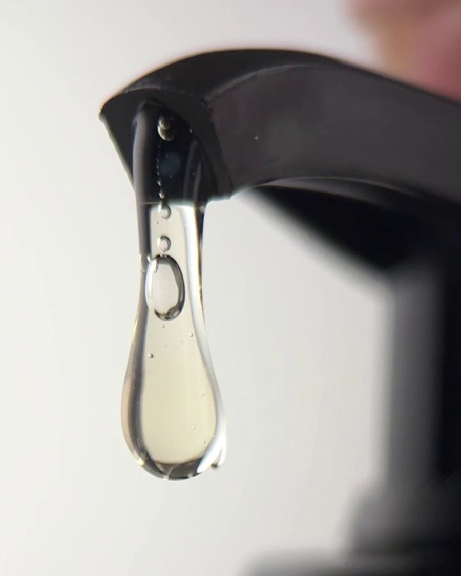 Shower & Bath - Duschgel