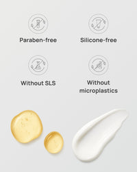 Starter-Set inkl. Geschenke