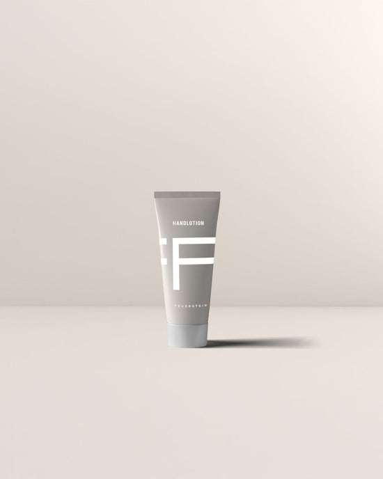 Discovery-Set Hair & Skin inkl. Pflegekatalog