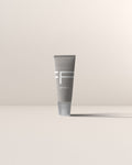 Discovery-Set Hair & Skin inkl. Pflegekatalog