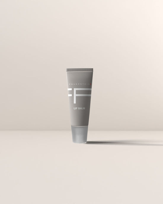 Discovery-Set Hair & Skin inkl. Pflegekatalog
