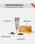 Lip Balm 10ml