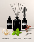 Raumspray Selina 100ml