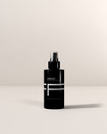 Raumspray Domenic 100ml