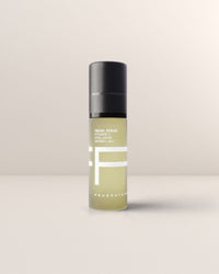 Anti-Aging Intensiv Serum 30ml