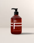 Shampoo - Haarshampoo