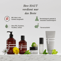 Facial Tonic 250ml - Gesichtstonikum