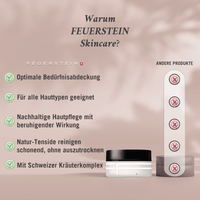 Body Cream 200ml