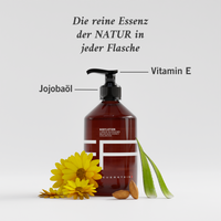 6 x 50ml Kompaktgrößen - mit 47% Rabatt
