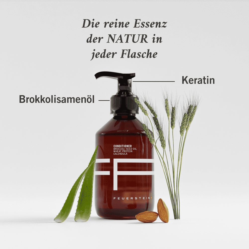 6 x 50ml Kompaktgrößen - mit 47% Rabatt