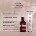 Facial Tonic 250ml - Gesichtstonikum
