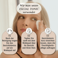 Facial Cleansing Duet - Reinigungsmilch 250ml & Tonic 250ml
