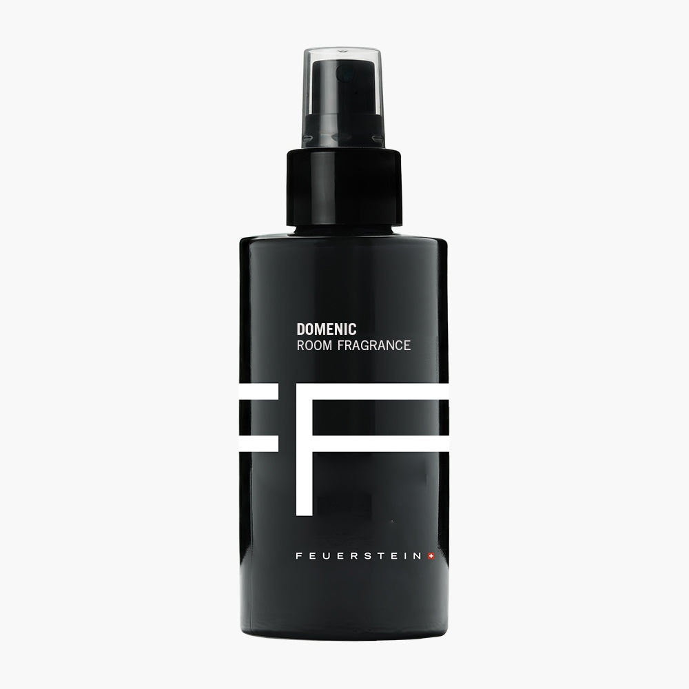Raumspray Domenic 100ml