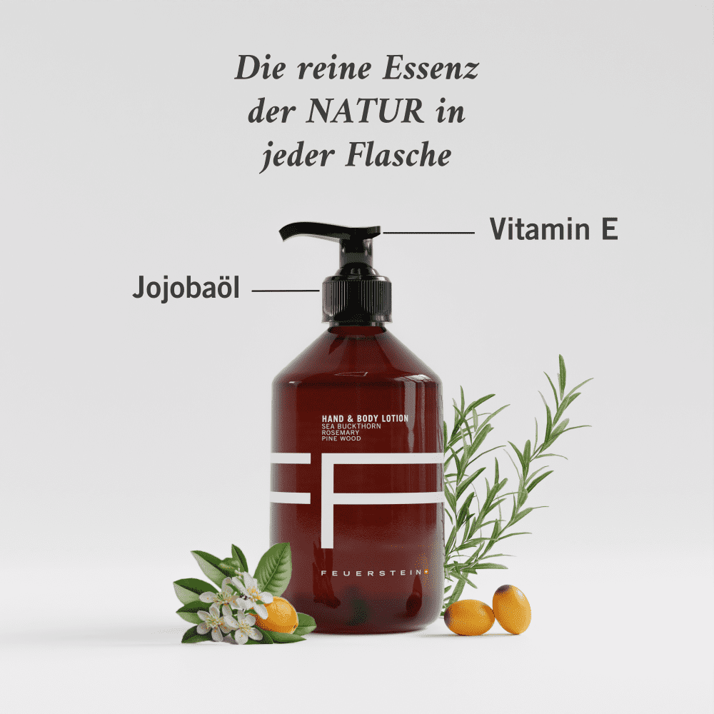 6 x 50ml Kompaktgrößen - mit 47% Rabatt