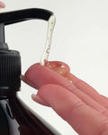 Hand & Body Wash - Handseife
