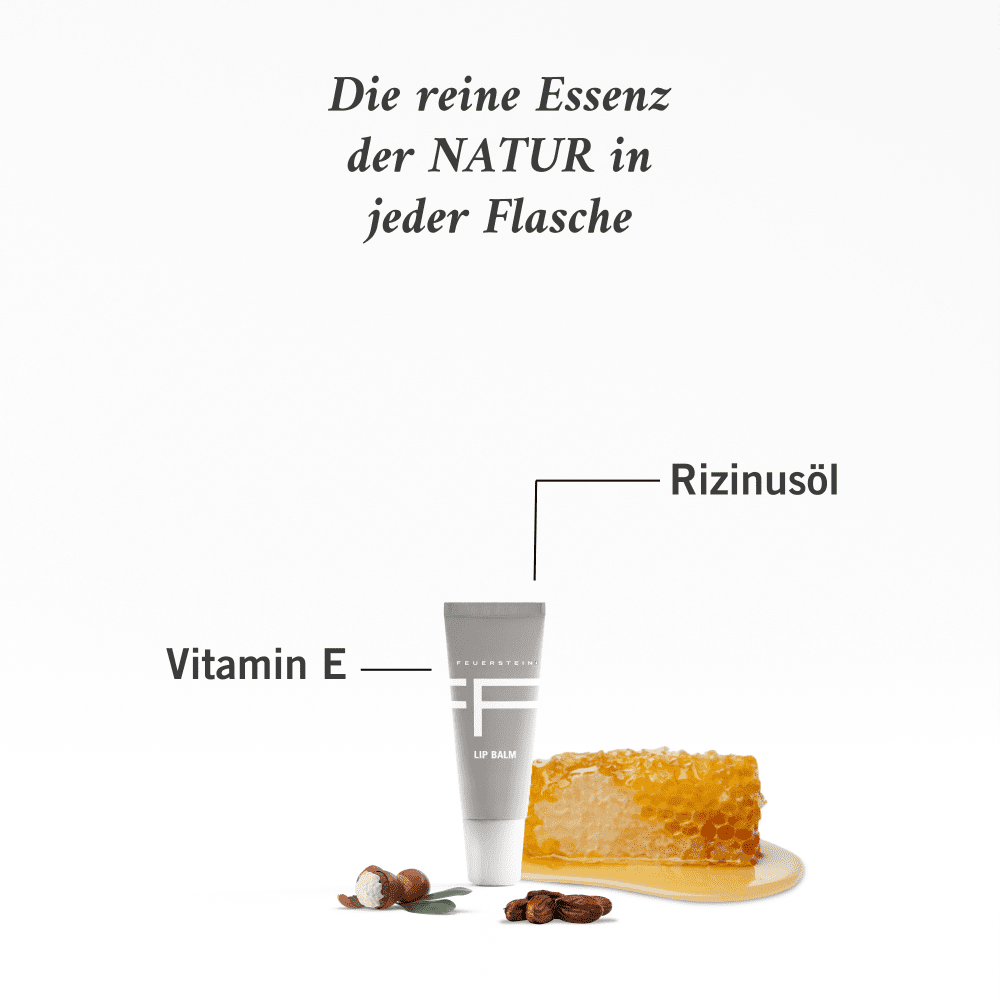 6 x 50ml Kompaktgrößen - mit 47% Rabatt