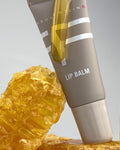 Lip Balm 10ml