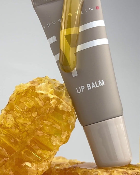 Lip Balm 10ml