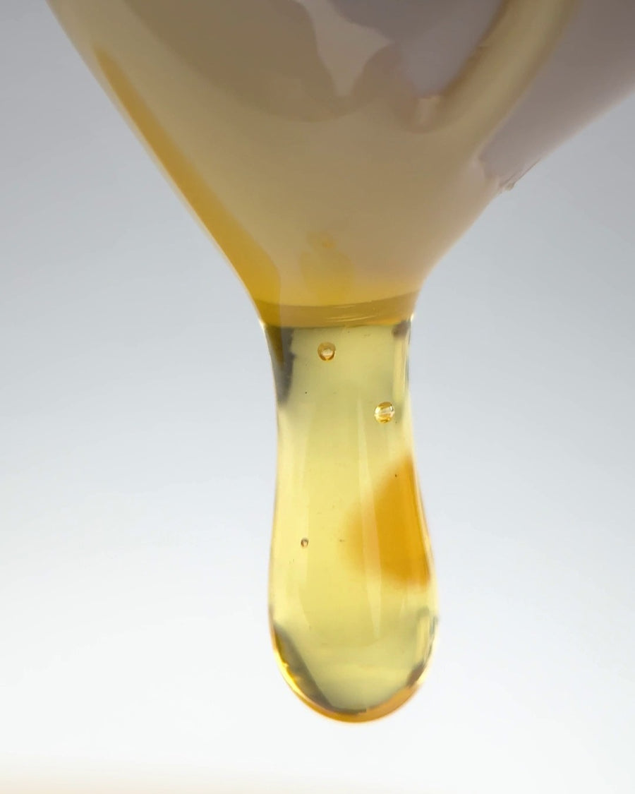 Lip Balm 10ml