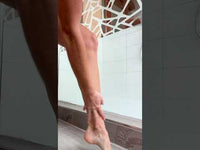 Body Cream 200ml - Körpercreme