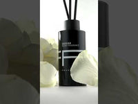 Raumspray Cassian 100ml