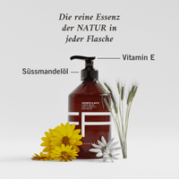 6 x 50ml Kompaktgrößen - mit 47% Rabatt