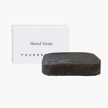 Load image into Gallery viewer, Soap with Healing Moor 30gr
