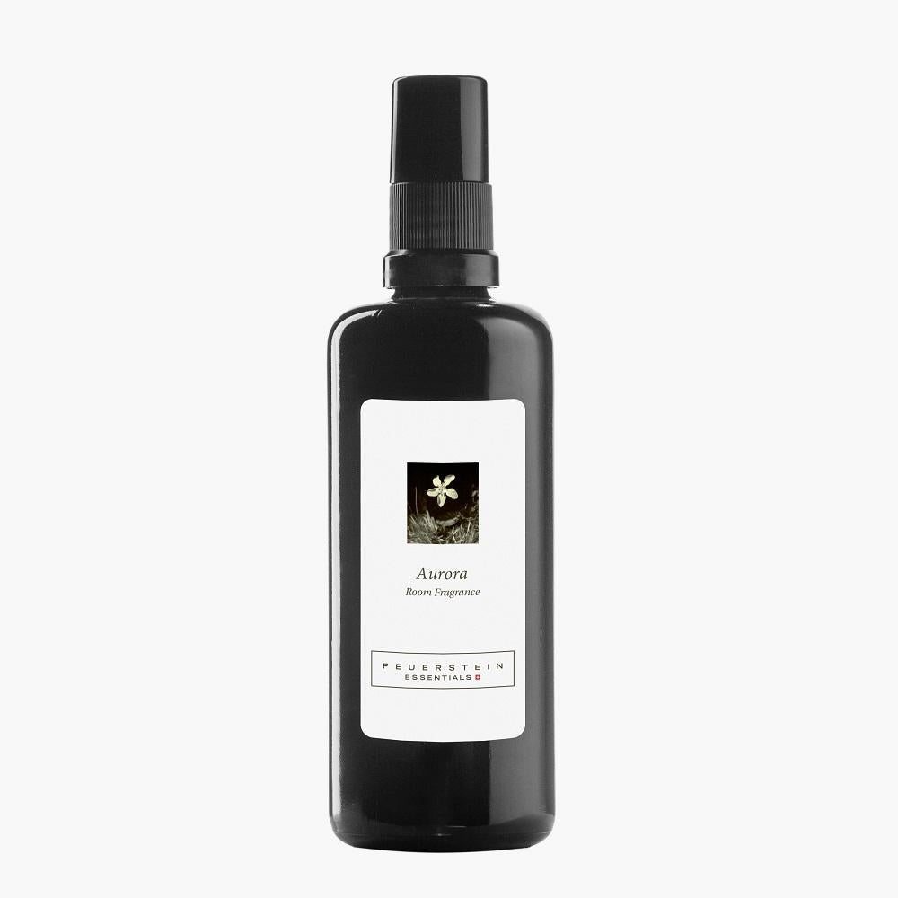 Room spray Aurora 100ml