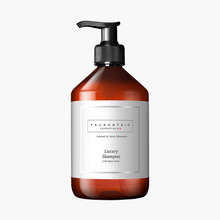 Load image into Gallery viewer, Shampoo 500ml
