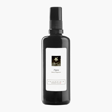 Load image into Gallery viewer, Room spray Pigna 100ml
