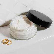Load image into Gallery viewer, Body Cream 200ml
