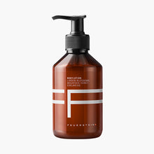 Load image into Gallery viewer, Body lotion 250ml
